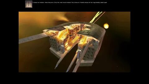 Cataclysm 1.16 5