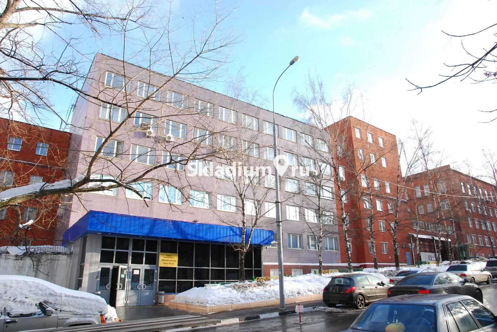 Кржижановского 13 корп 1 москва. Г. Кржижановского, 6. Кржижановского 13 корп 1 москва. Кржижановского 31.
