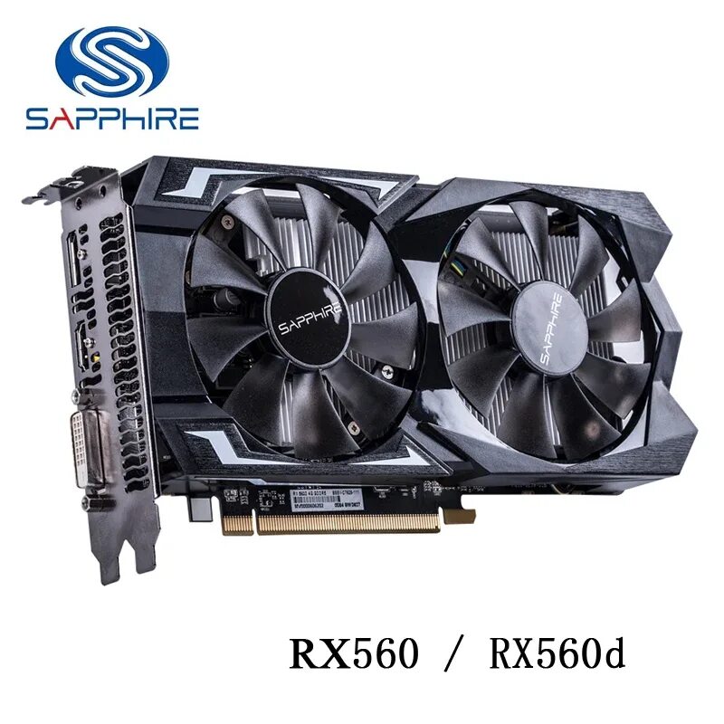 Geforce rx 560. Sapphire rx 560 4gb. saphir rx 560 4gb. radeon rx 560 4gb sapphire. radeon rx 7000.