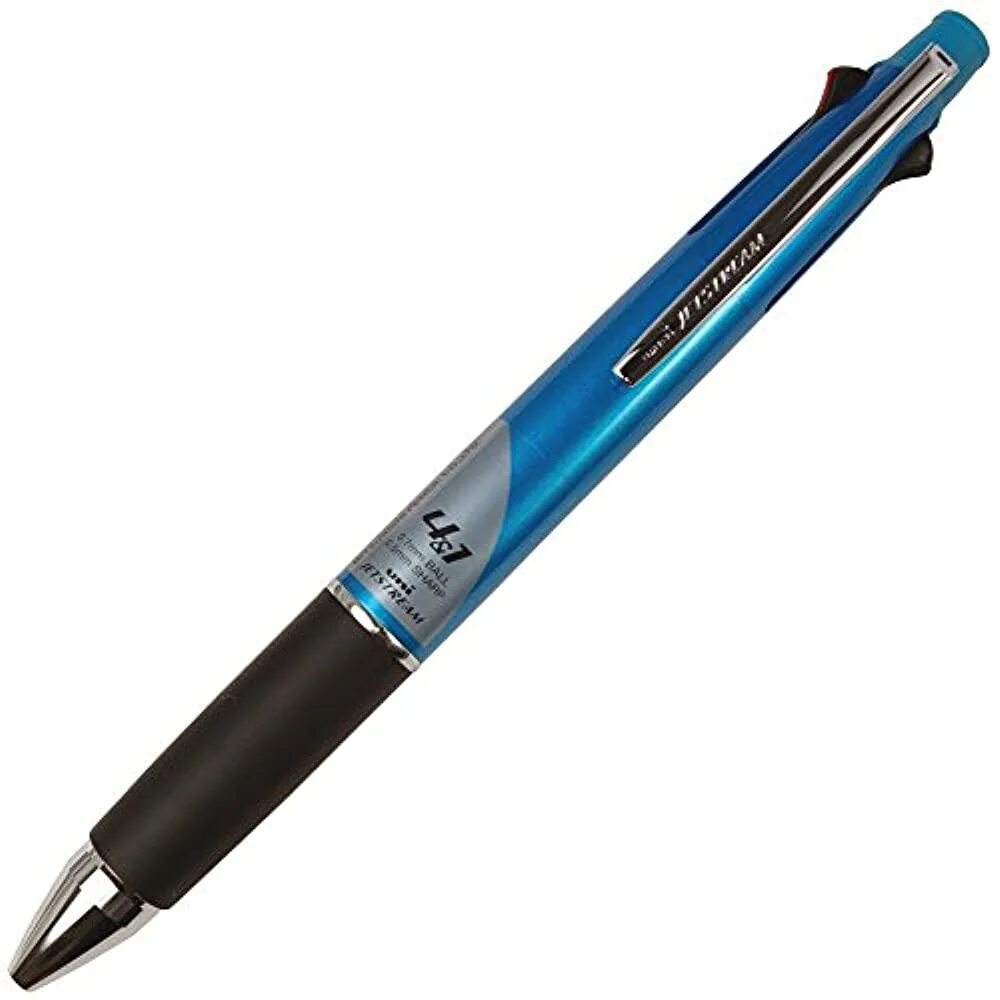 Uni jetstream. Ручка uni jetstream. ручка шариковая uni ball jetstream (1.0mm/blue). ручка mitsubishi uni-ball. uni jetstream ручка 4 цвета.