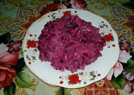 Салат барин рецепт со свеклой