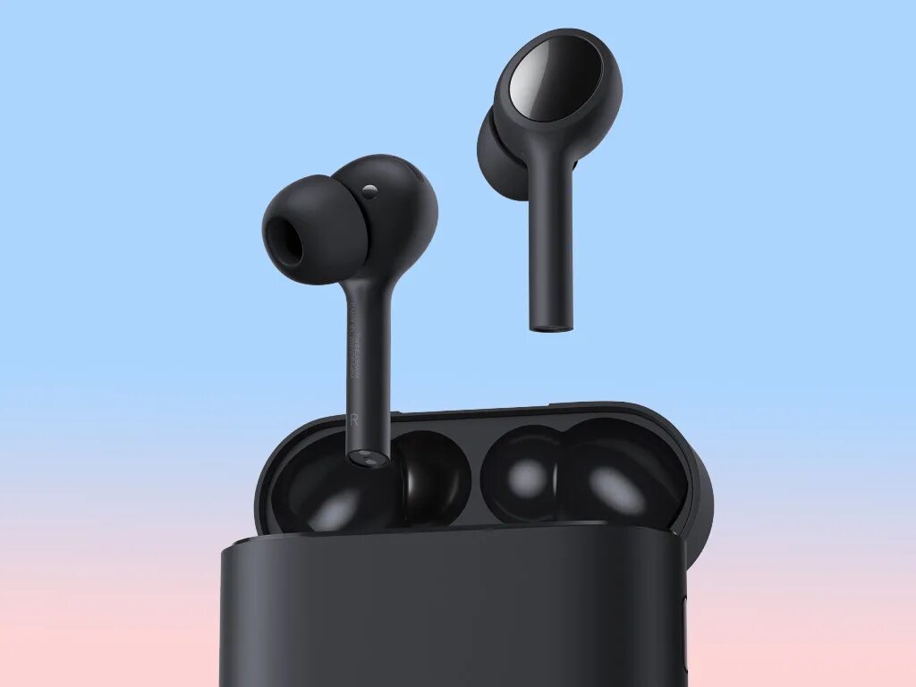 Mi air pro наушники. Xiaomi air2 Pro mi true Wireless Earphones. Наушники TWS Xiaomi mi. Беспроводные наушники Xiaomi Air 2. Наушники Xiaomi mi Air 2 Pro.