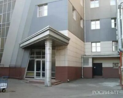 Цветной 11