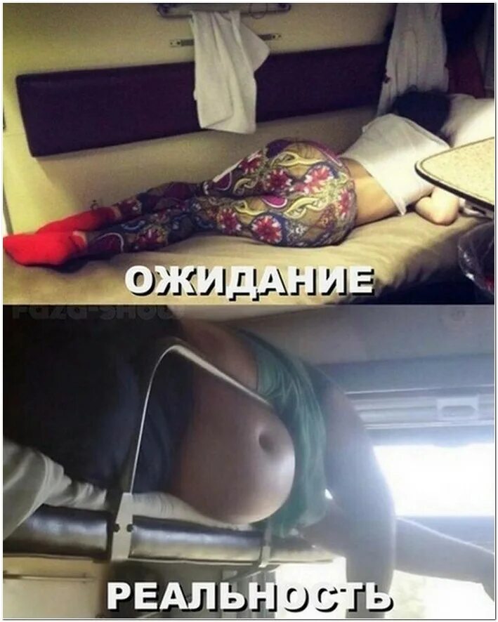 Туту плацкарт. Поезда китая плацкарт. Спит в поезде. Девушки в плацкарте. Пассажиры в поезде.