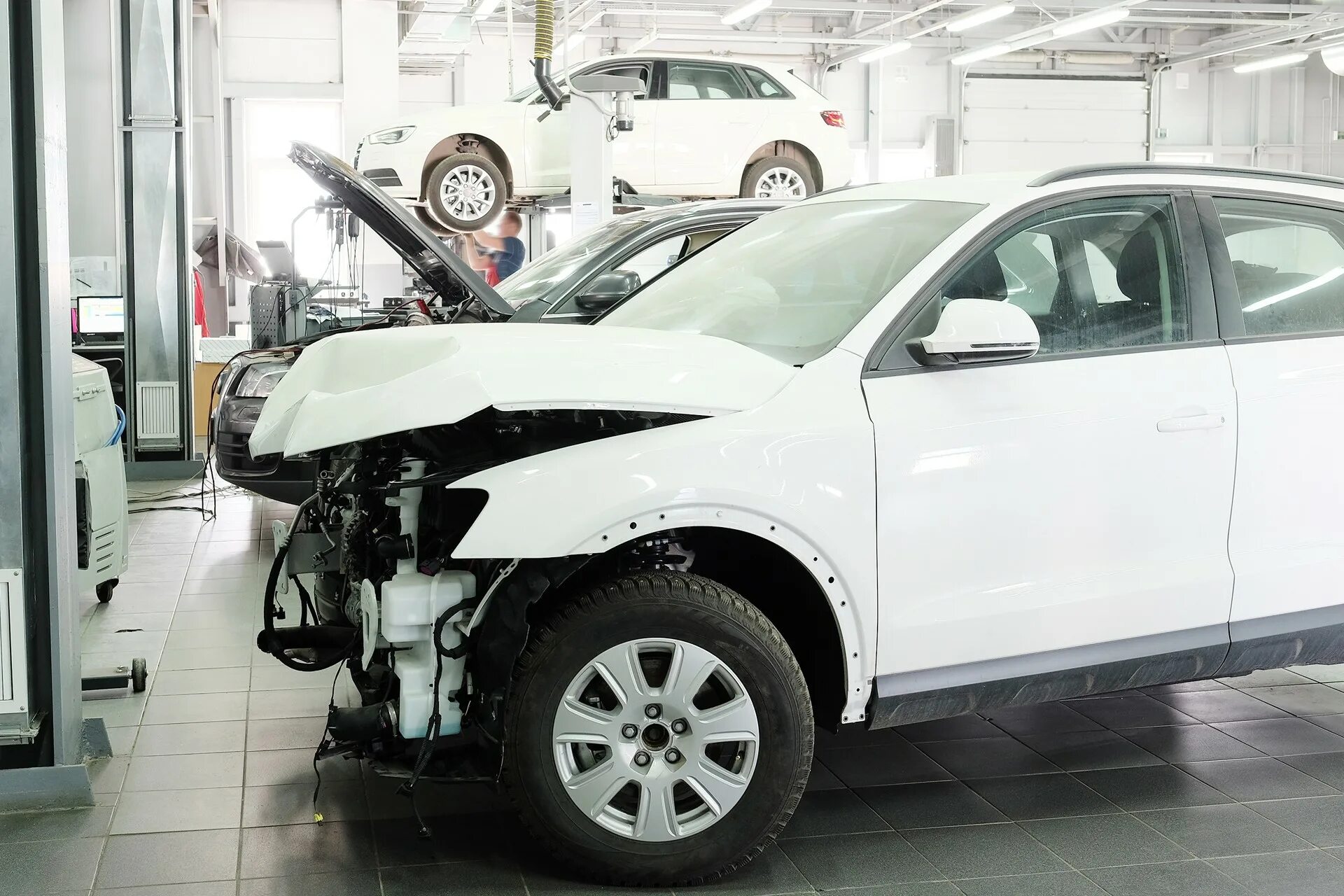 Оценка ущерба авто. Сроки ремонта автомобиля после дтп. Оценка автомобиля после дтп. Страховое возмещение по осаго. Руд югория.