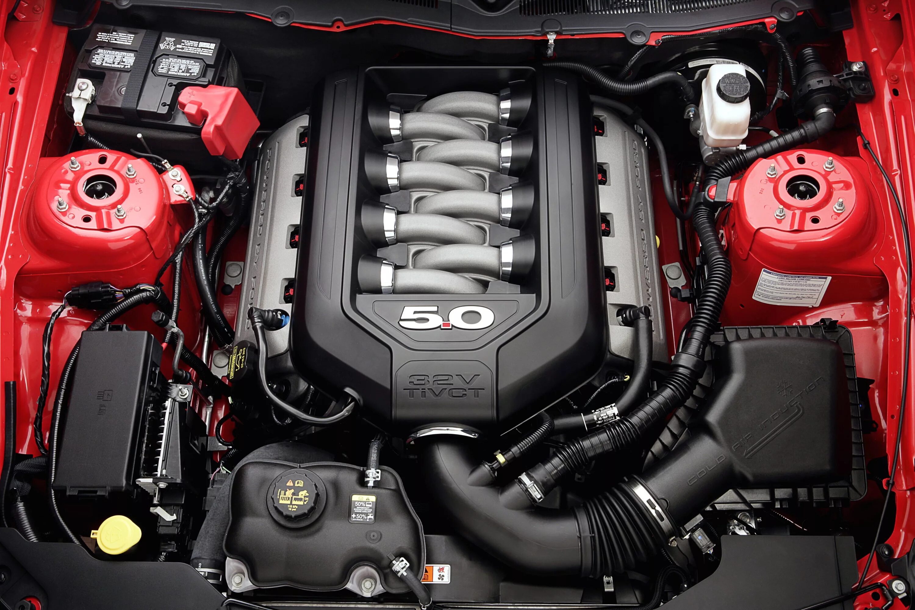 Мотор форд мустанг 2020. Форд мустанг 8. Форд мустанг v8. Мотор форд мустанг. Мотор форд мустанг.