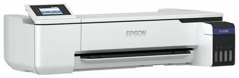 Епсон драйвер 3100