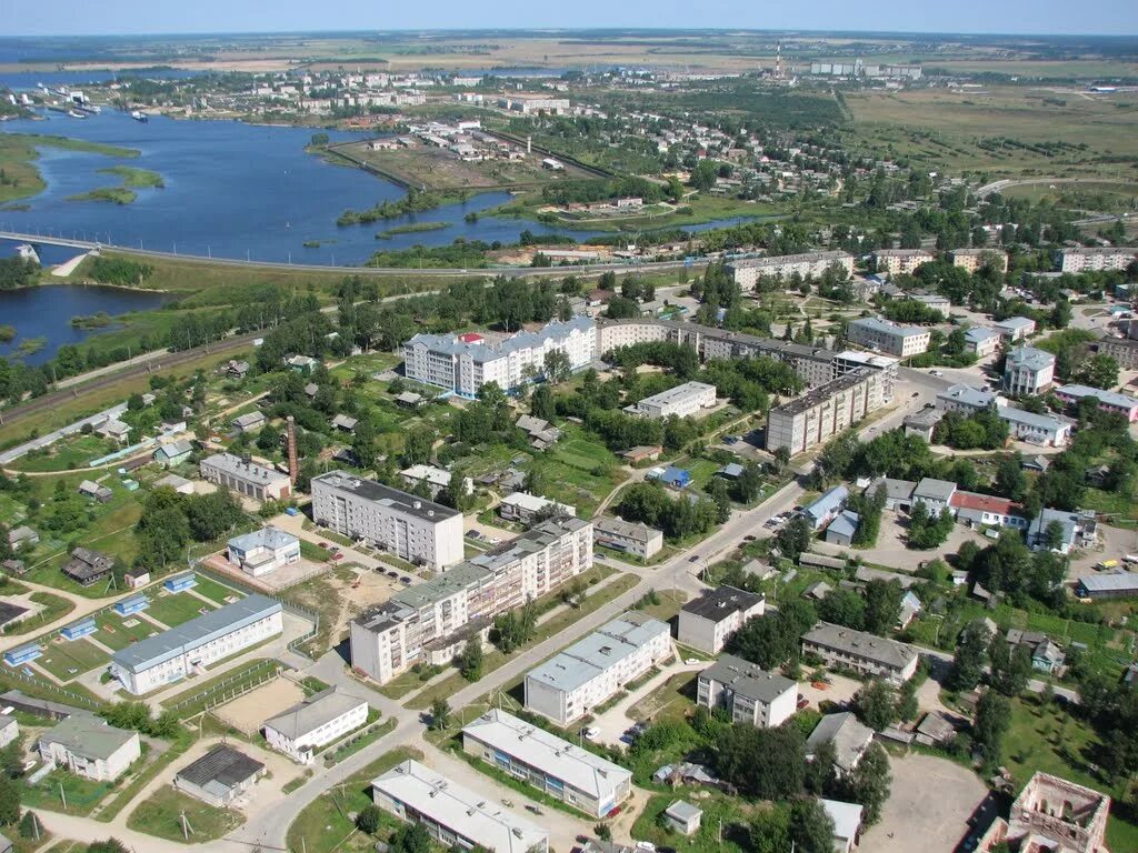 Сельские населенные пункты. Пгт какое население. Вологда поселок шексна. Пгт какое население. Пгт какое население.