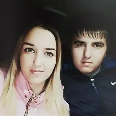 Челны лениногорск