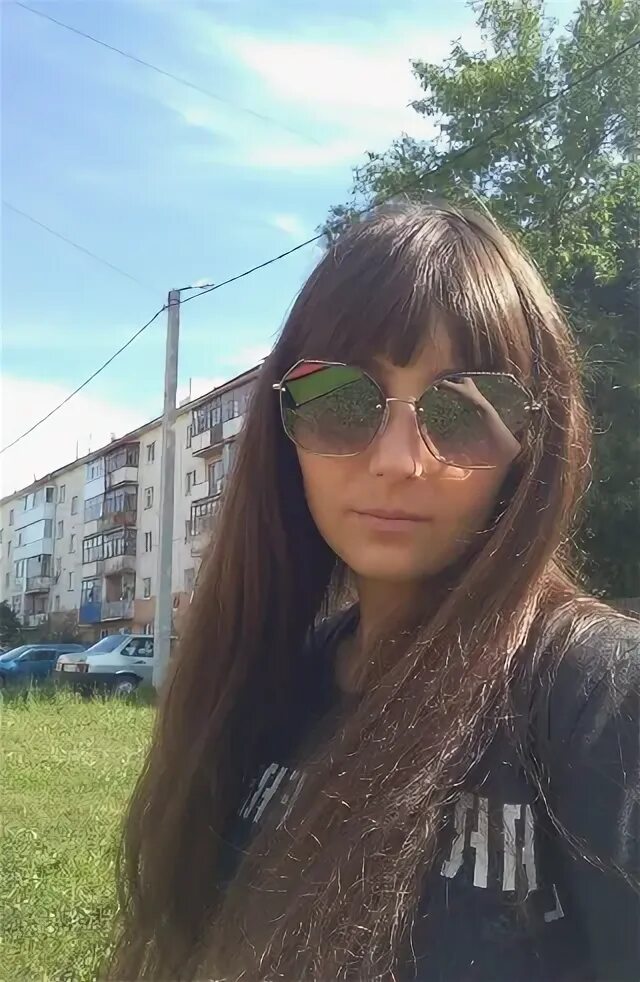 Шамшуков. Люда шамшукова.