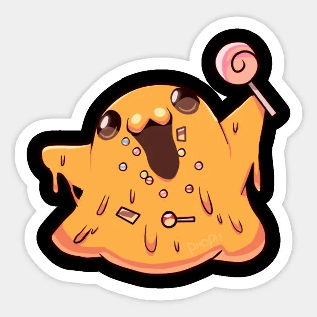 Монстр scp 999. Монстры scp 999. скп 999 щекоточный монстр.