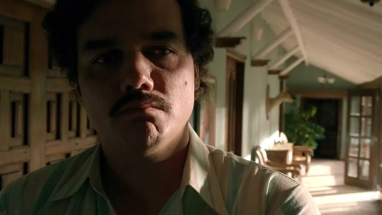 Нарко мексика пабло. Нарко сериал эскобар. Пабло эскобар сериал. Наркоз пабло эскобар. Эскобар сериал.