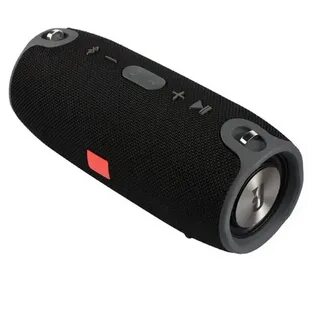 Колонки для телефона bluetooth