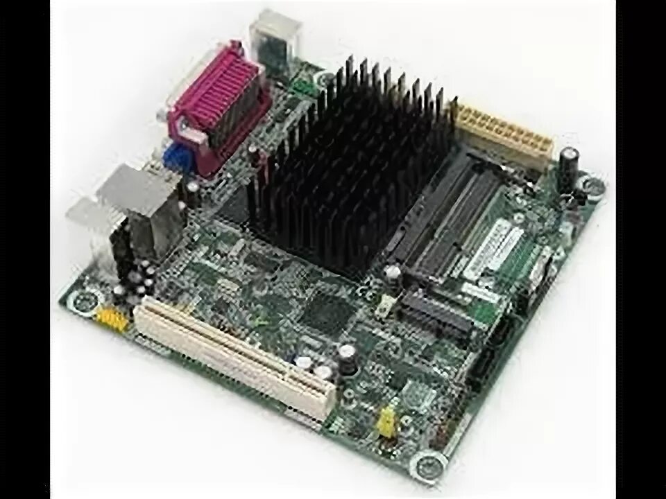 Intel r graphics accelerator 3150. Intel gma 3150 видеокарта. graphics media accelerator 3150. intel gma 3150 cs 1.6. intel gma 3150 фото.