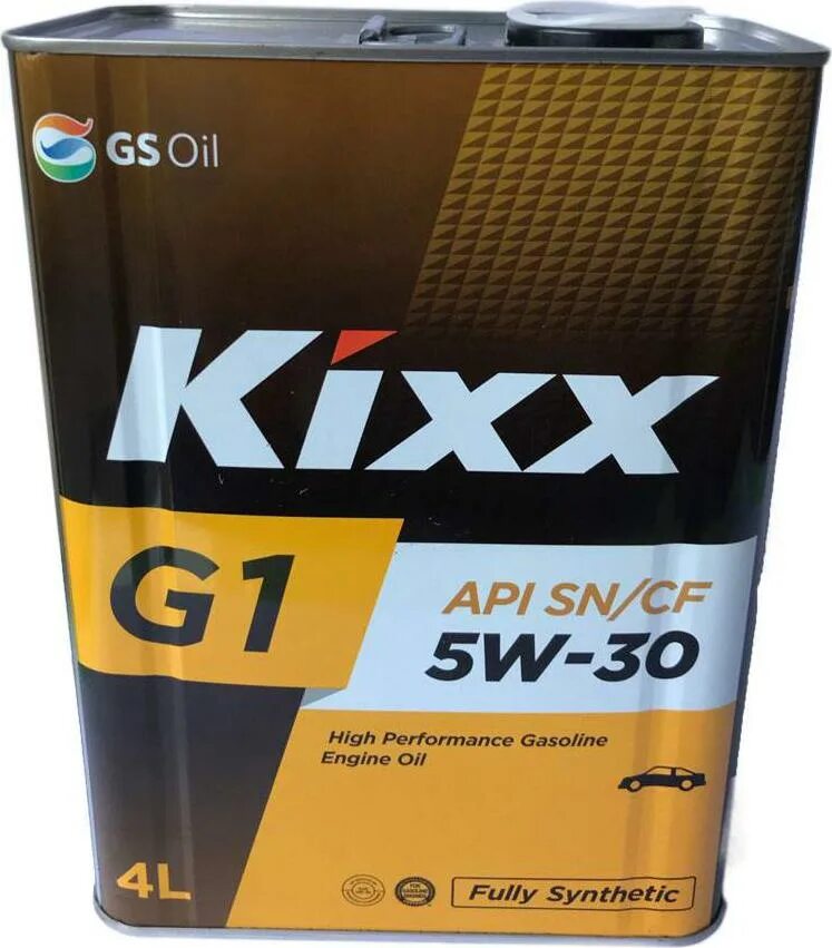 Kixx хорошее масло. Kixx g1 5w-30 4л. Масло Кикс 5w30. Kixx g1 5w-30 a5/b5. Масло Кикс 5w30 синтетика g1.