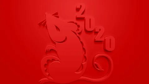 2020 год какого