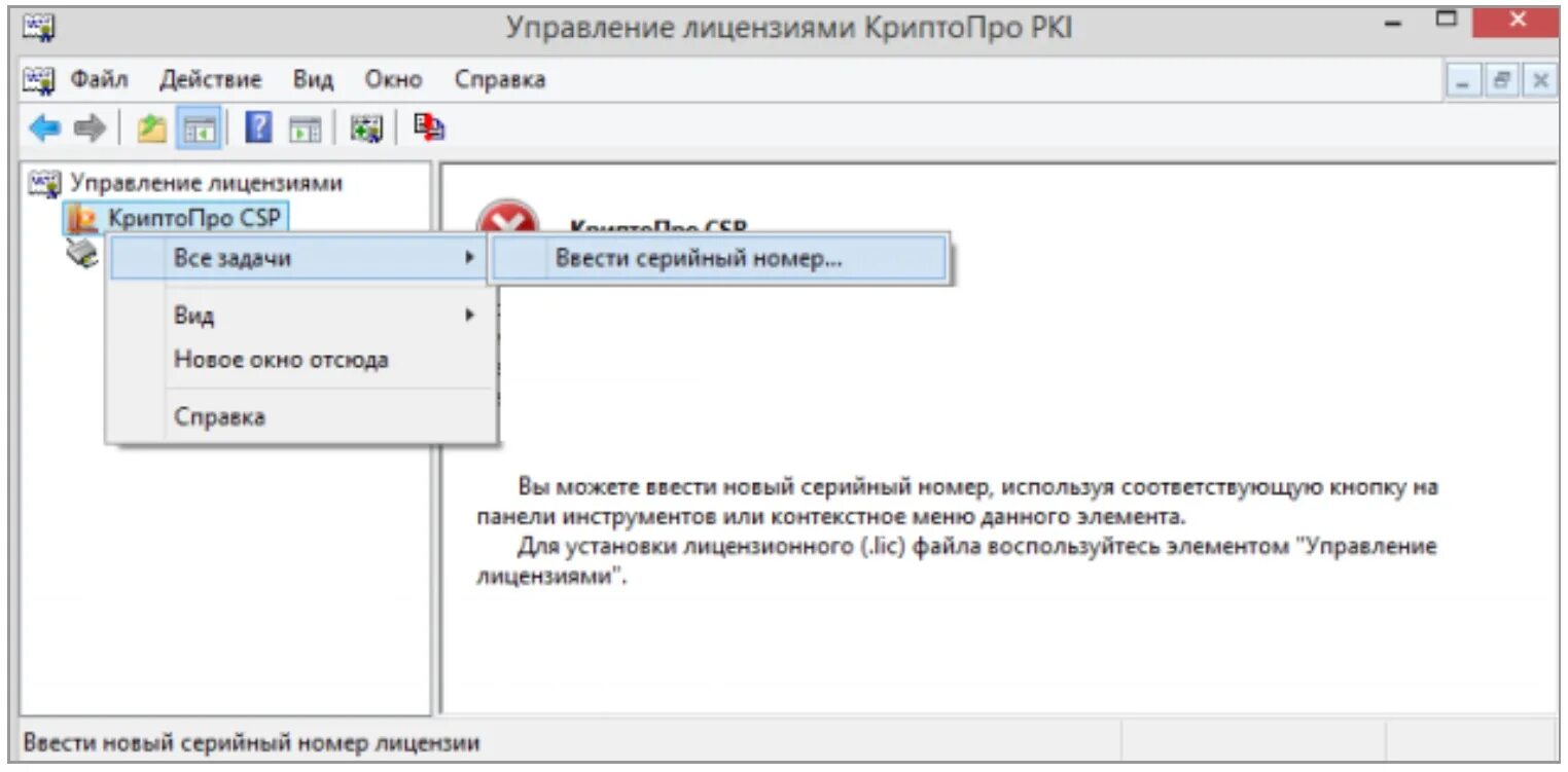 Серийный номер бесплатной лицензии криптопро. Лицензия КРИПТОПРО. Номер лицензии КРИПТОПРО. Серийный номер КРИПТОПРО. Серийный номер КРИПТОПРО 4.