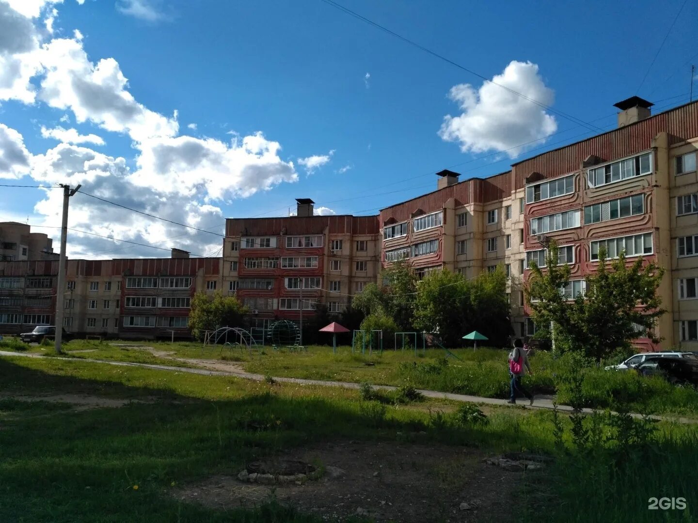 Улица бутырки рязань. 3 бутырки д 2 рязань. 1 бутырки рязань. 3-и бутырки д. 3 к. 1 рязань. 3 бутырки дом 3 рязань.