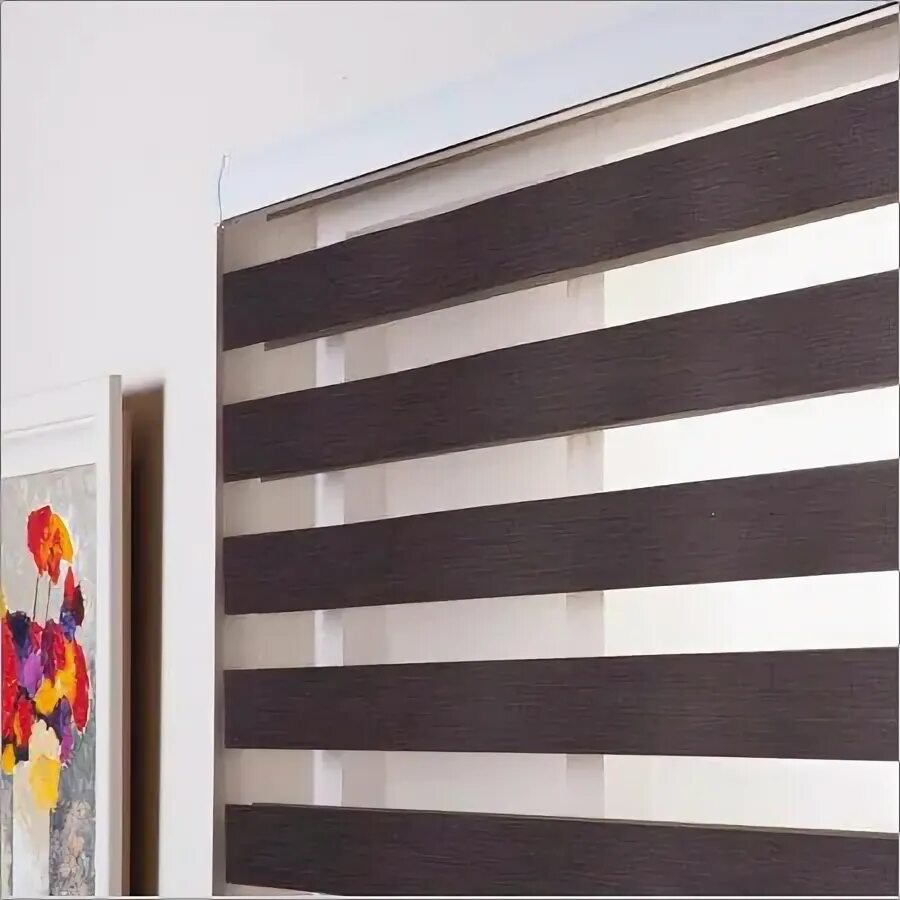 Blinds2go