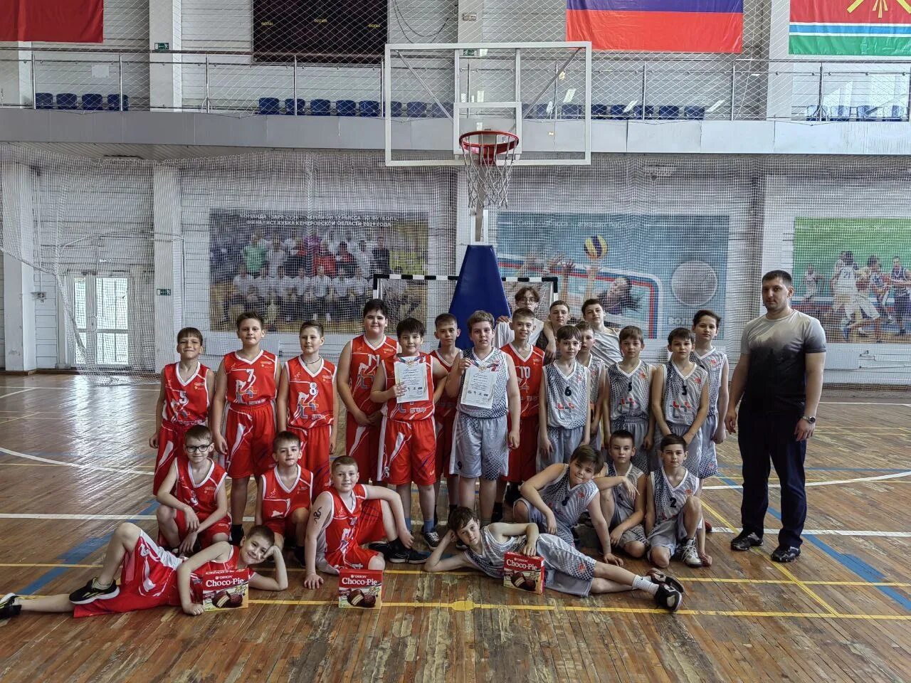 Ргсу спорт. Ргсу физическая культура. Ргсу москва кафедры. Ргсу физическая культура. Ргсу атрибутика.