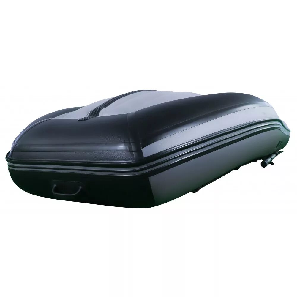 Лодка ривьера 3800 нднд. Лодка адмирал 360. Ривьера 2900 нднд компакт. Ривьера 3800 нднд. Ривьера 3800 комби нднд киль.