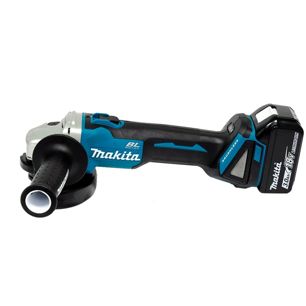Аккумуляторная болгарка редверг. Аккумуляторная болгарка makita dga504rf. болгарка макита аккумуляторная 504. макита dga508rme. ушм makita dga504rf.
