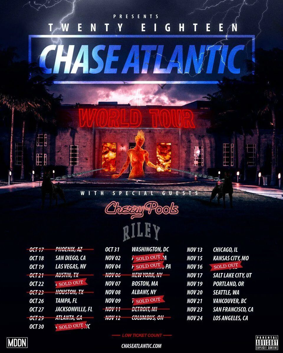 The chase перевод песни. The chase перевод песни. The chase перевод песни. The chase перевод песни. The chase перевод песни.