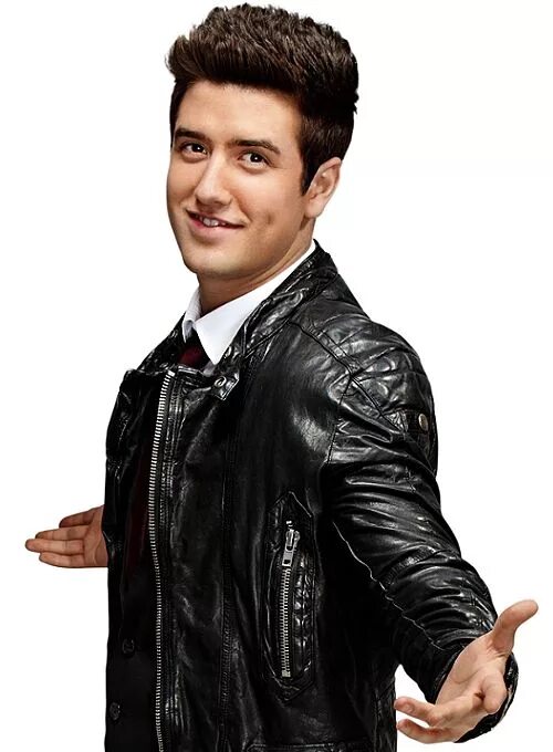 Big time rush window down. Логан хендерсон 2025. логан биг тайм раш. big time rush логан 2025. логан биг тайм раш сейчас.