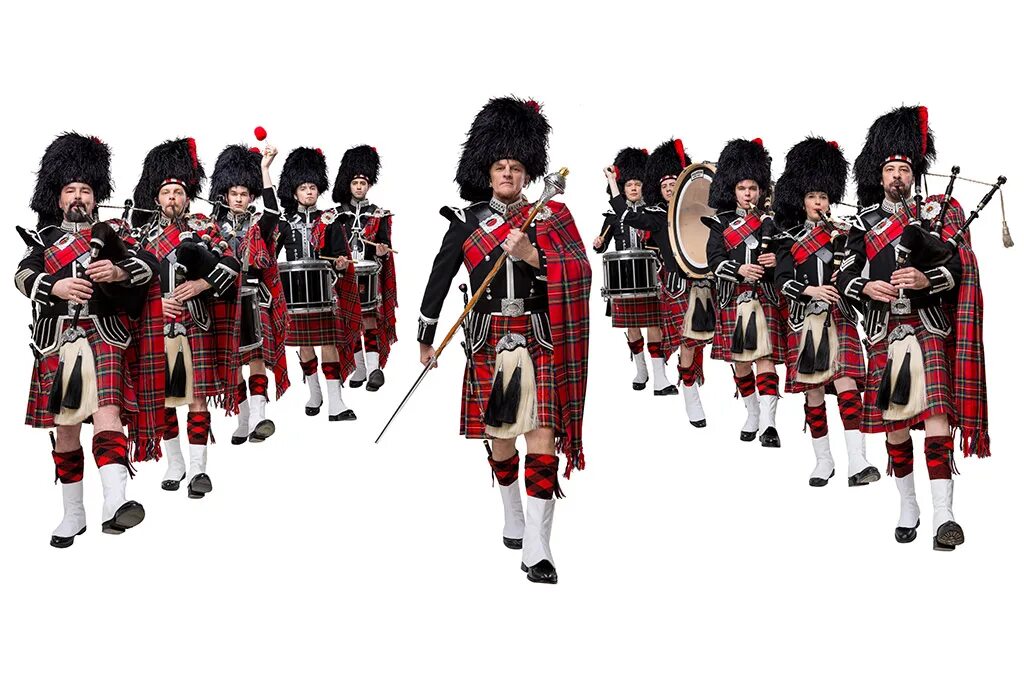 Оркестр волынщиков. Оркестр волынщиков москвы. волынщик. концерт волынщиков москвы. оркестр волынщиков кремлевская коллекция.