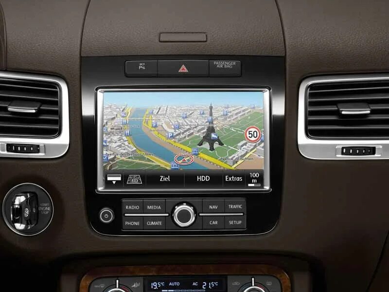 Русификация volkswagen. Touareg NF RNS 850. RNS 850 Touareg. RNS 850 CARPLAY Touareg. RNS 850 DVD.