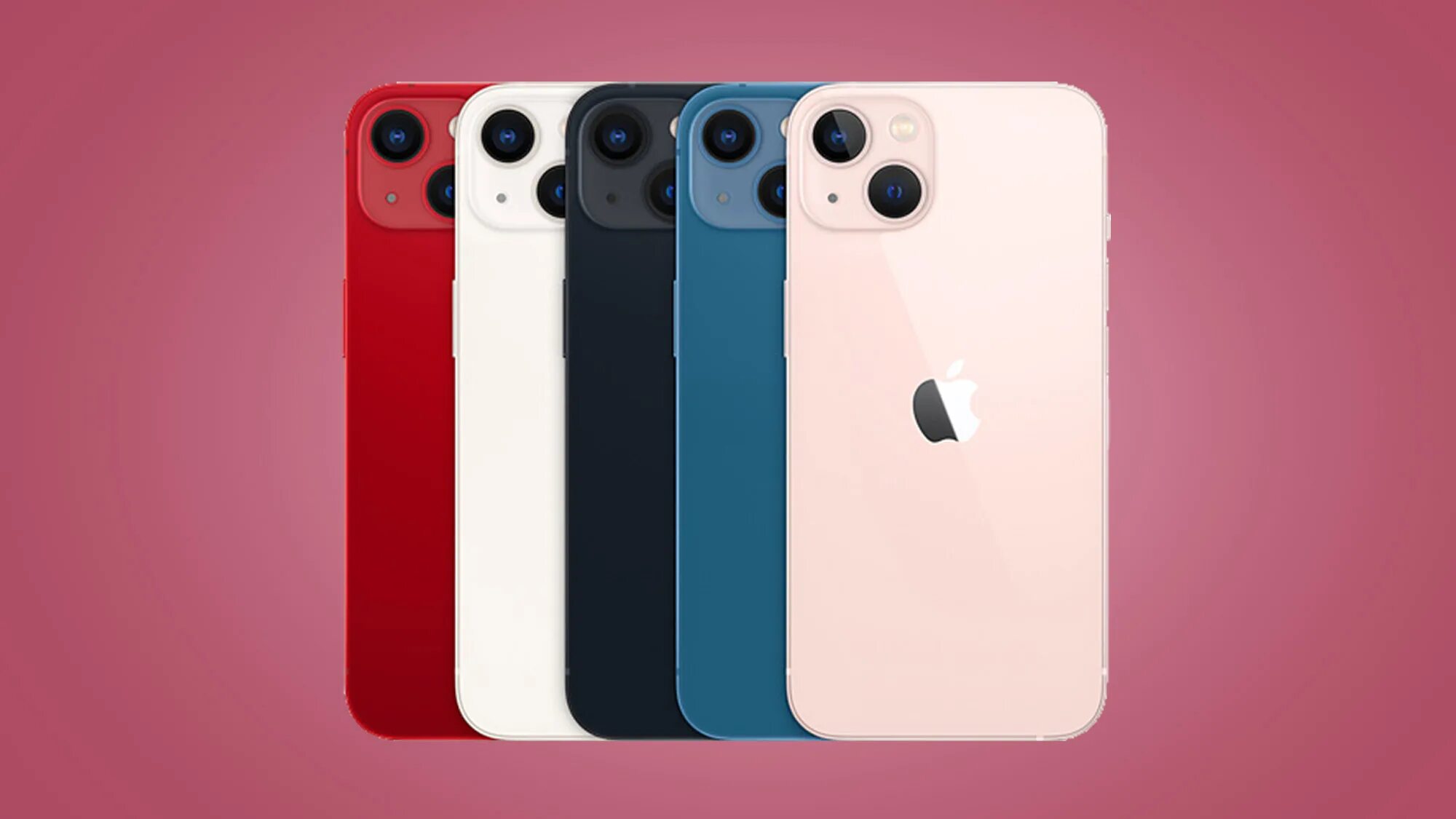 Айфон 13 производство. Iphone 13 Mini. Apple iphone 13 Pro цвета. Apple iphone 13 Pro Mini. Iphone 13 Mini 128gb.