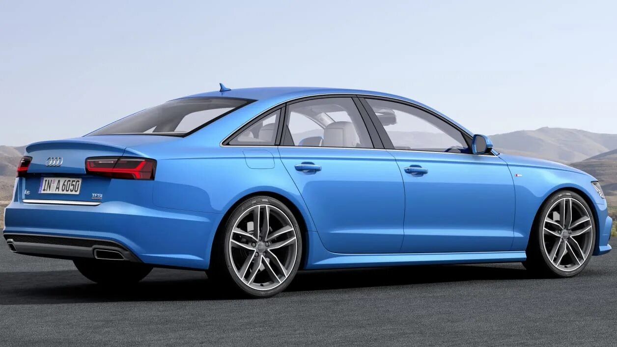 A6 c7 купить. Audi a6 2015. Audi a6 c7. Audi a6 2014. Audi a6 TFSI.