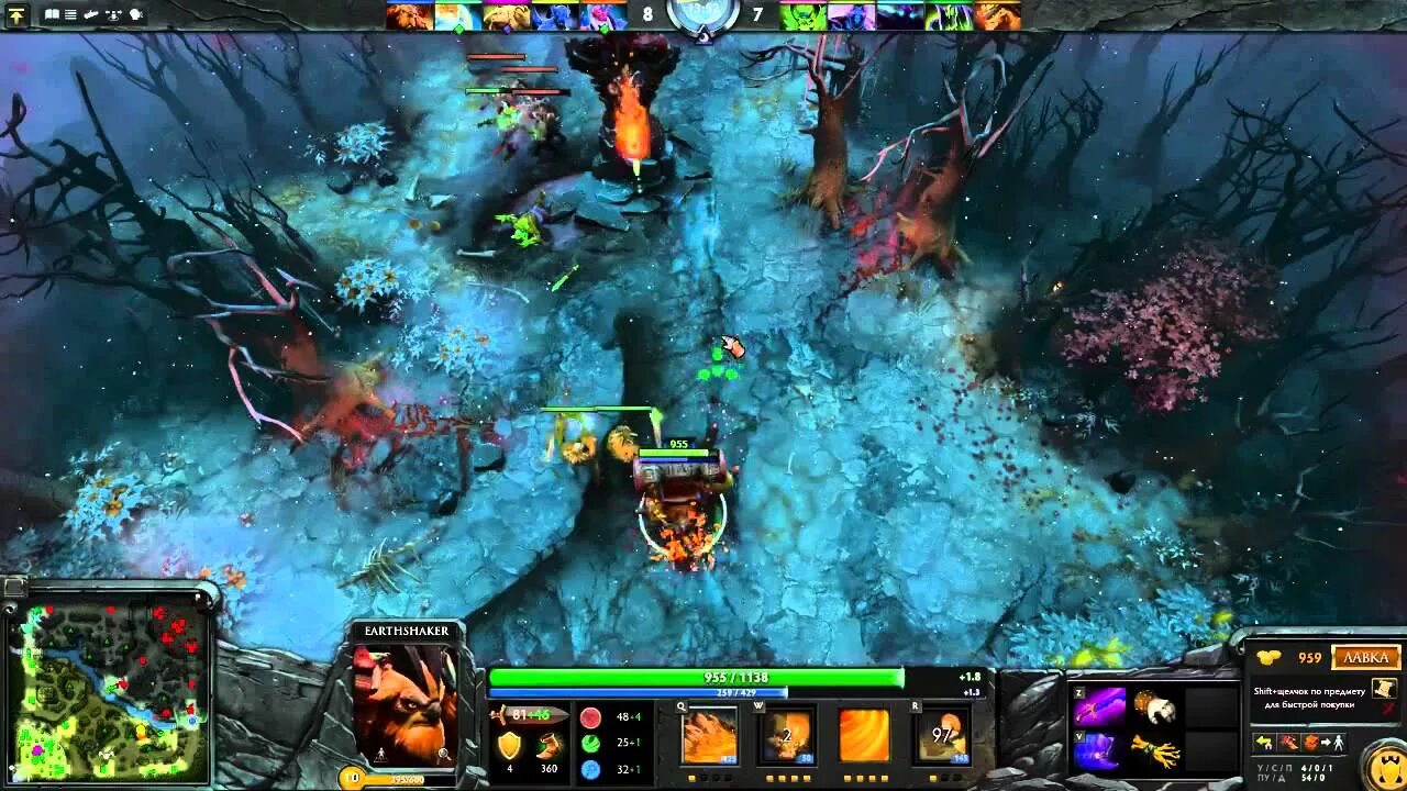 Самый сильный керри в дота 2. 36. 35b. Керри дота 2 7. Керри дота 2.