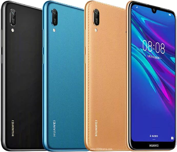 Huawei все модели. Хуавей е 9. Телефон хуавей 9. Huawei nova 10 lite. Huawei p9 lite.