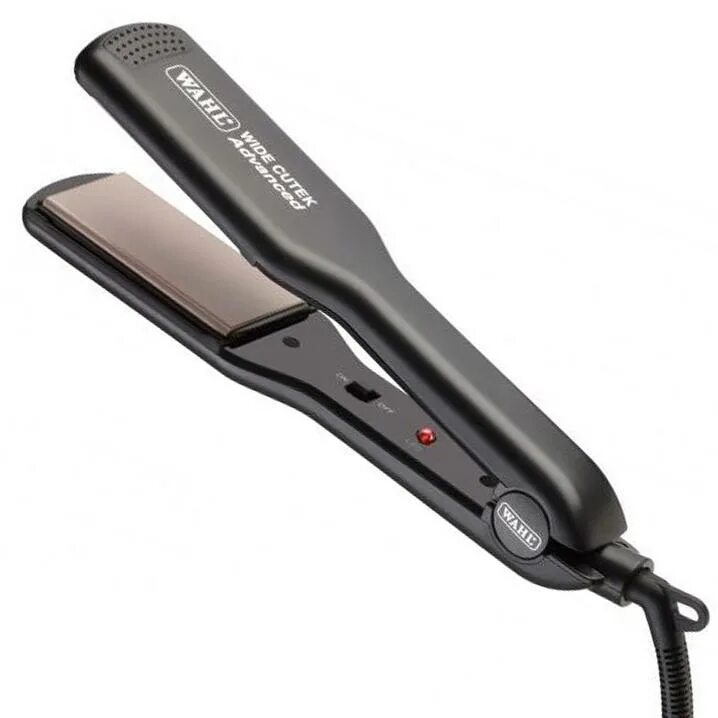 филипс внв864/00 щипцы для выпрямления волос. Riff, щипцы для волос "infrared therapy hair". выпрямитель для волос с широкими пластинами. щипцы remington s5525 черный. щипцы ga.