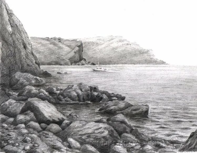 Детские рисунки моря карандашом. Дельфин простым карандашом. Море карандашом. Море рисунок. Раскраска "дельфины".