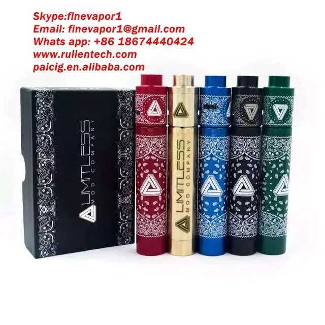 Limitless rdta kit. Ijoy limitless. Мехмод limitless kit. Limitless rdta plus. Мехмод rdta limitless.