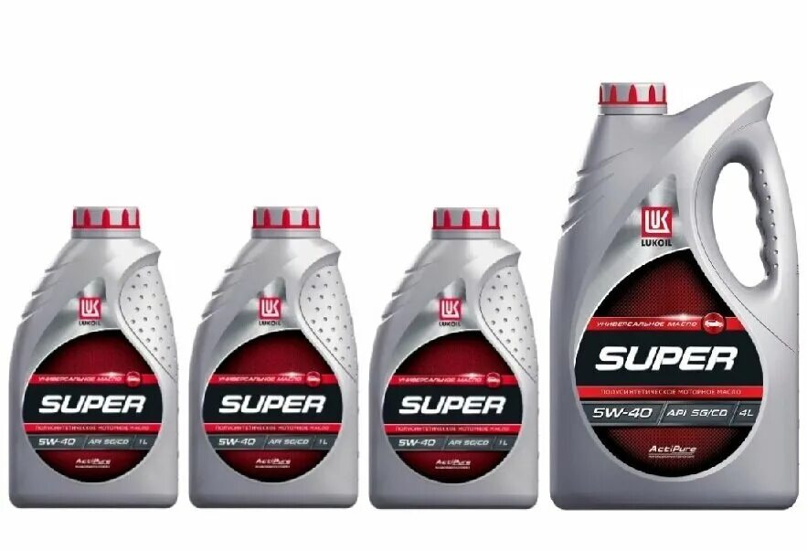 масло лукойл супер sae 15w40, api sg/cd 5л. 19192 масло моторное полусинтетическое лукойл супер. Lukoil 10w 40 sg/cd. лукойл супер отзывы. лукойл супер отзывы.