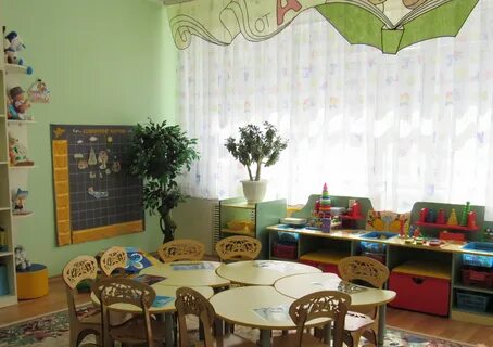 Логопед оформление