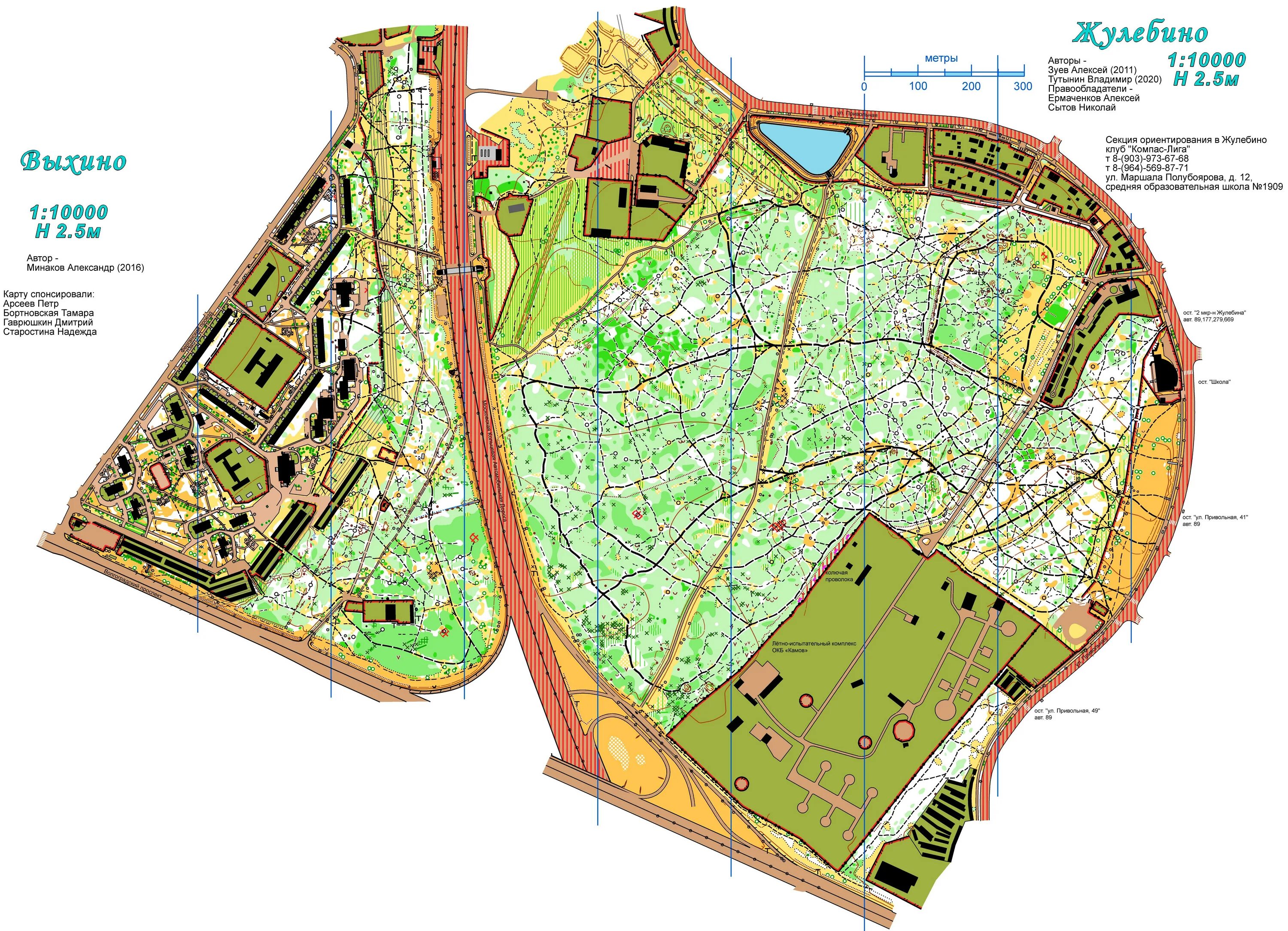 Карта спортивной школы. Спортивная карта Зеленограда. Спортивные карты Москвы. Микрорайоны Зеленограда схема. Спортивные карты Подмосковья.