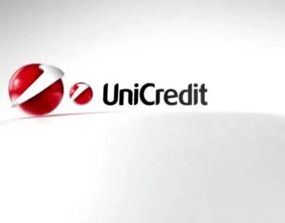 Gws unicredit