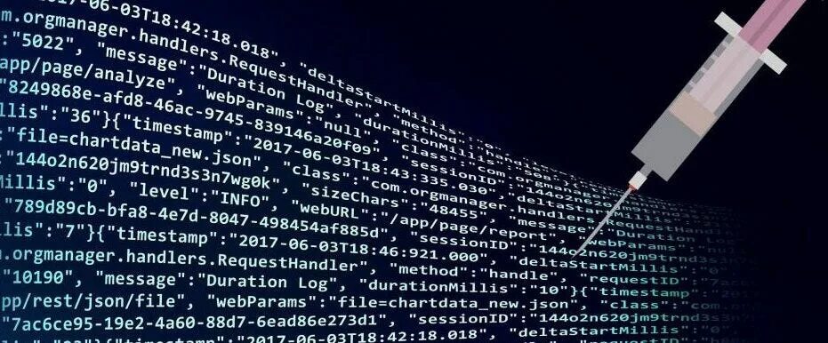 Injecting code. Web text. code injection. html инъекция. attack &quot;code injection&quot; firmware modification.