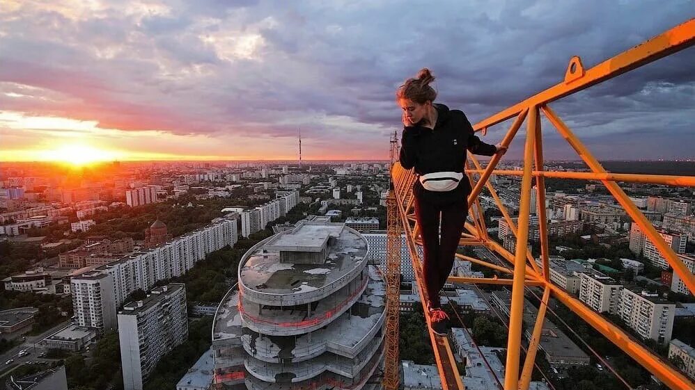 Они получат наивысшее место