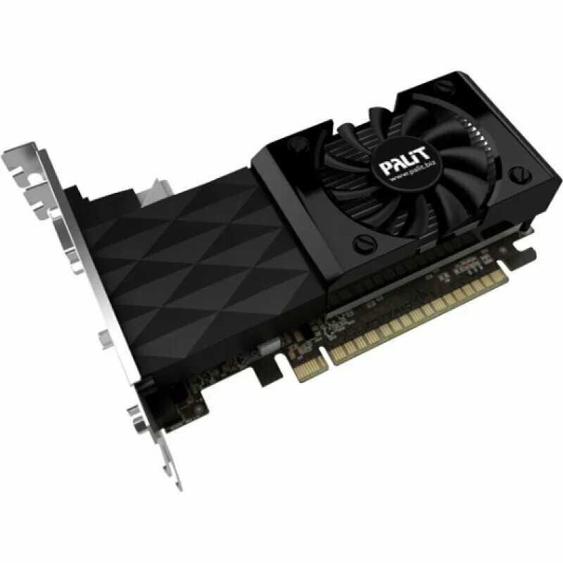 Видеокарты nvidia geforce 630. Видеокарта Palit gt730. Palit gt 630 1gb. GEFORCE gt 640 Palit. Видеокарты Palit GEFORCE gt 640 2gb.