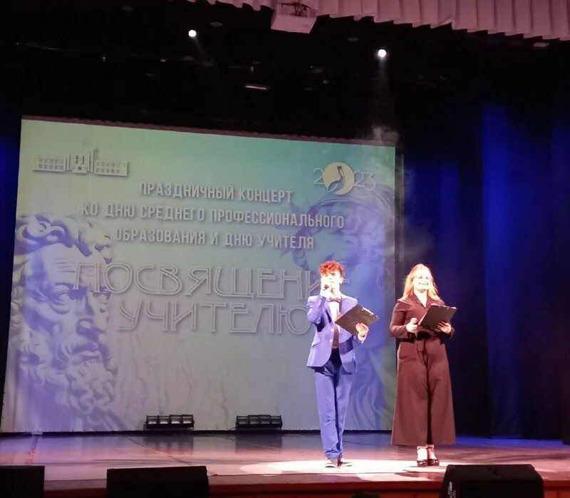 колледж культуры и искусств кемерово имени кобзона. кокк курганский областной колледж культуры. кузбасский колледж искусств кобзона. кемеровский областной колледж культуры и искусств кемерово. кузбасский колледж искусств кобзона.