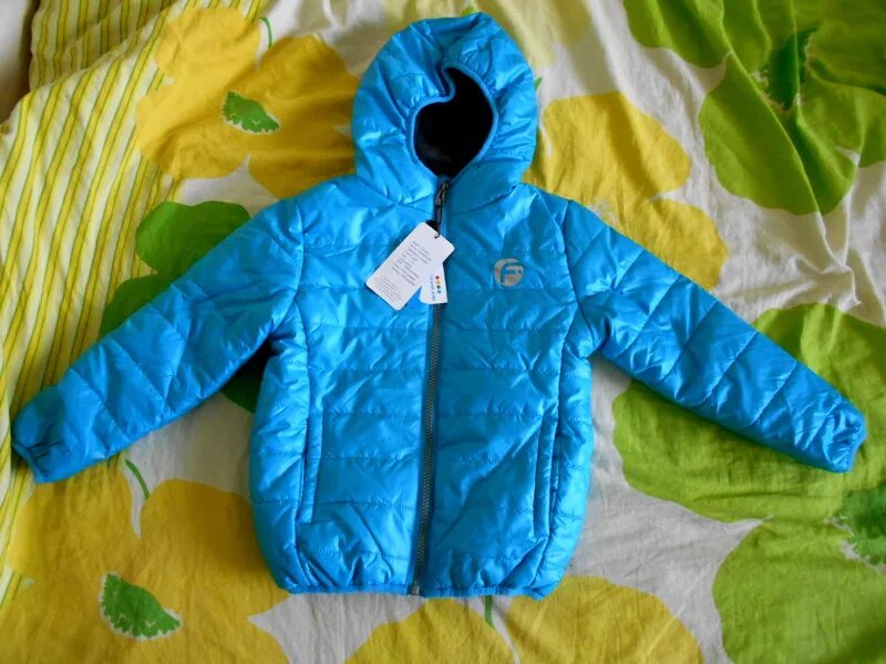 Платье трансформер avon черное. Футболки из кулирки для девочек. Авито вологда. Авито вологда одежда. Авито вологда вологда.