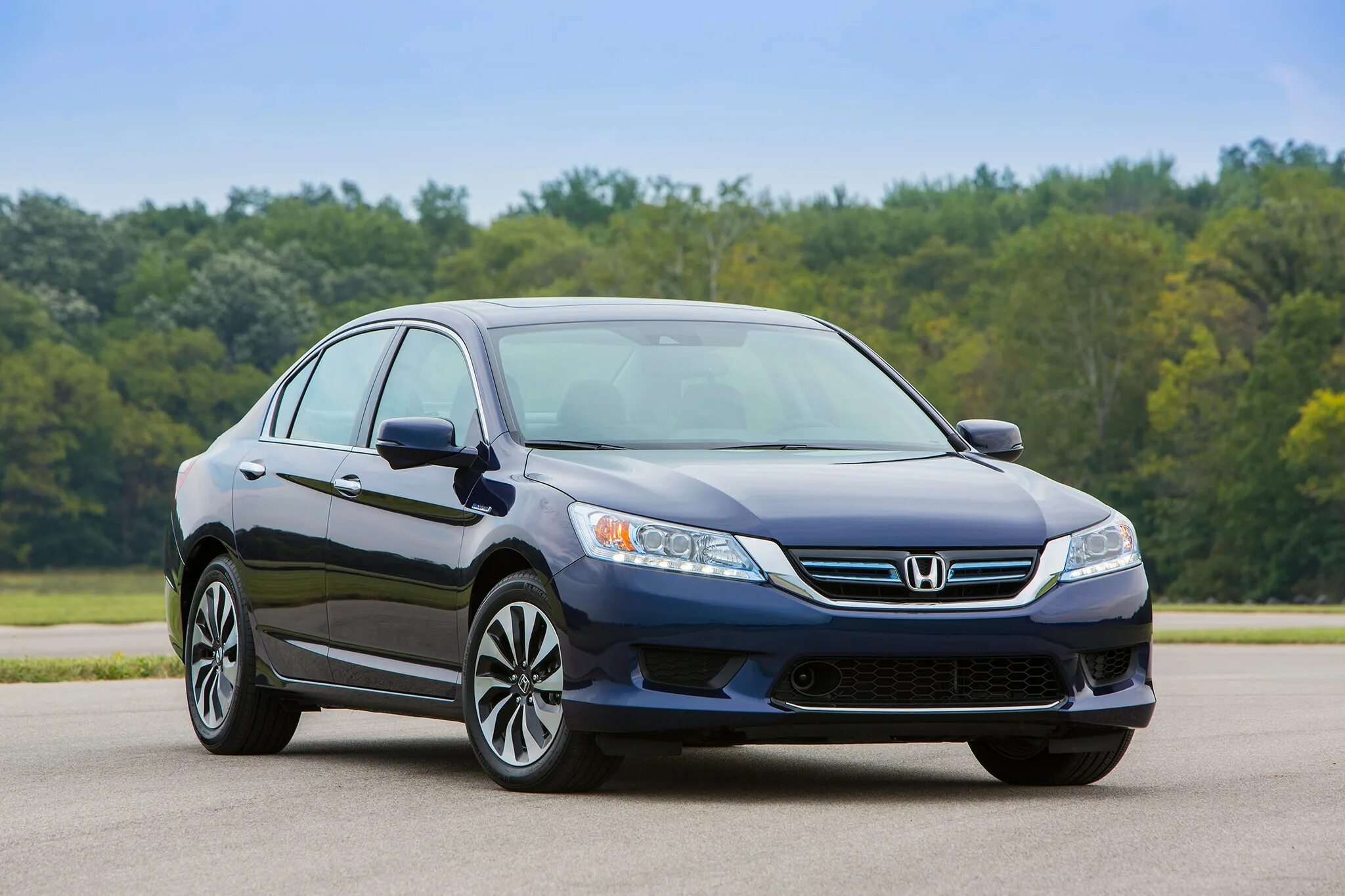 Accord 3. Honda accord hybrid 2014. honda accord 2015. honda accord 3. honda accord v6 гибрид.