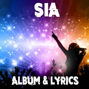 Dancing dancing lyrics