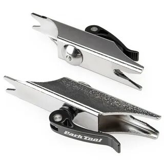 Ts tools