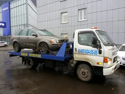 Автопомощь на дороге москва mos osa